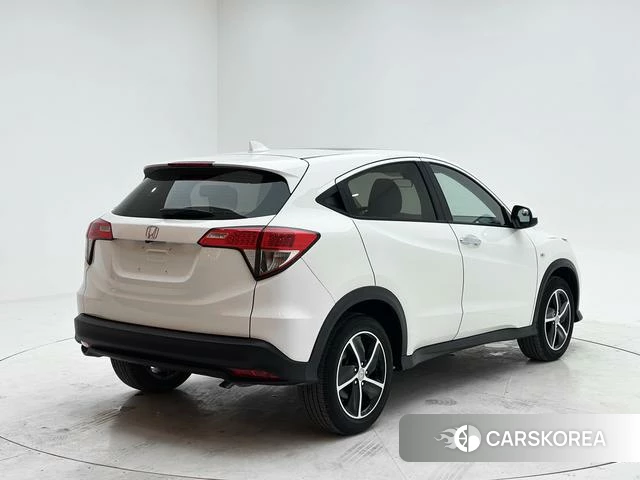 Honda Binzhi id 4313653 из Китая 9