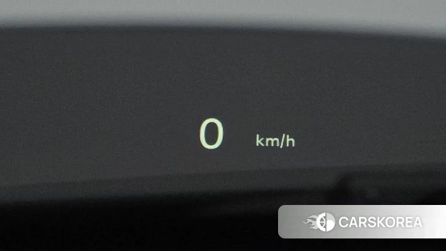 Mini Cooper S id 3852457 из Кореи 9