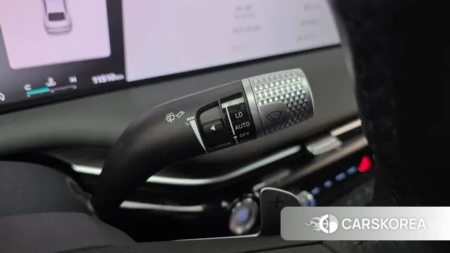 Genesis G80 (RG3) id 3447002 из Кореи 9