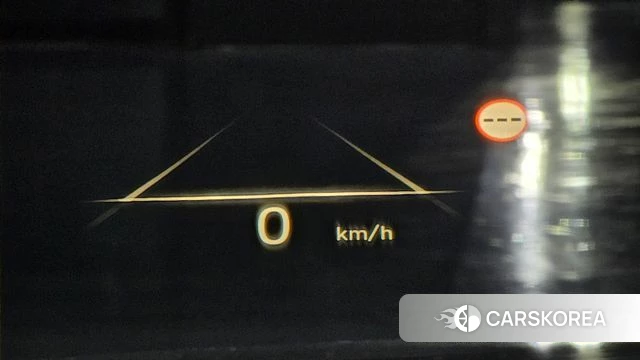 Hyundai The New Palisade id 3806031 из Кореи 9