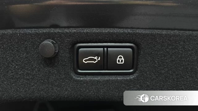Hyundai Grandeur IG id 4520494 из Кореи 9