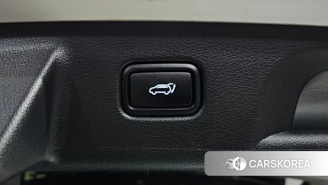 Hyundai The New Palisade id 3851170 из Кореи 9