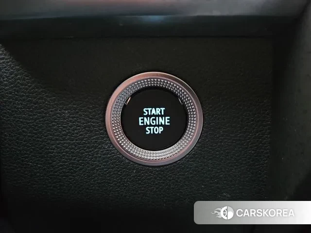 Renault Korea (Samsung) Joe id 3759557 из Кореи 9