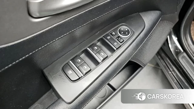 Kia Come New K3 id 3313547 из Кореи 9