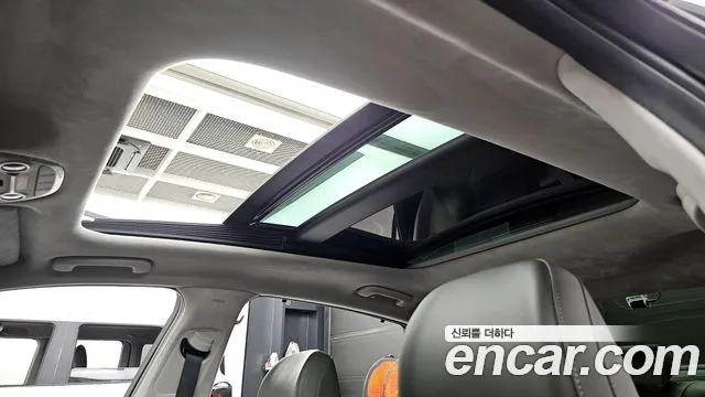 Hyundai The New Grandeur IG id 2912077 из Кореи 9