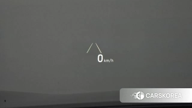 Genesis G80 id 4737180 из Кореи 9