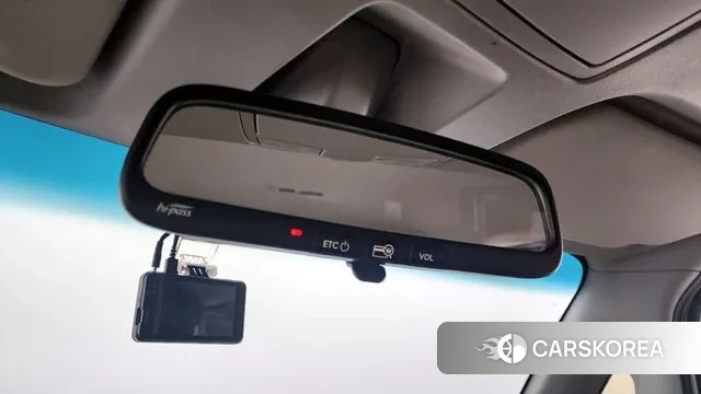 Kia The New Ray id 3761368 из Кореи 9