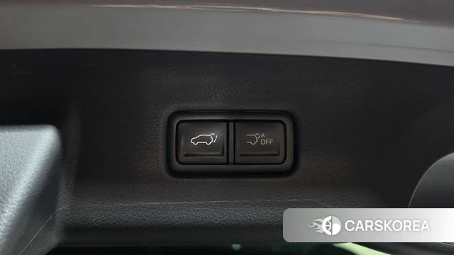 Kia The New Carnival 4th Generation id 4834194 из Кореи 9