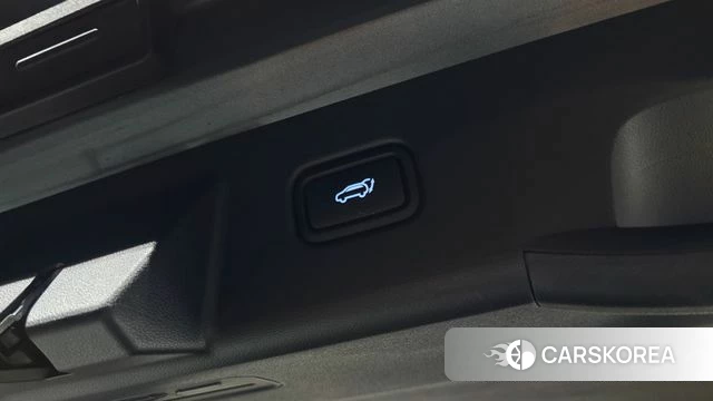 Hyundai Tucson (NX4) id 4316684 из Кореи 9