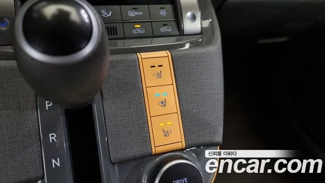 Hyundai Casper id 2879177 из Кореи 9