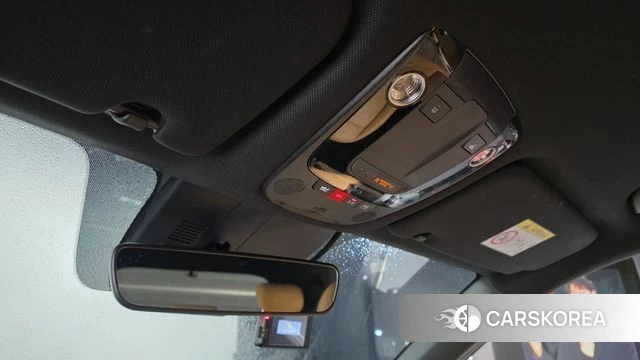 Kia Sorento 4th Generation id 4355377 из Кореи 9