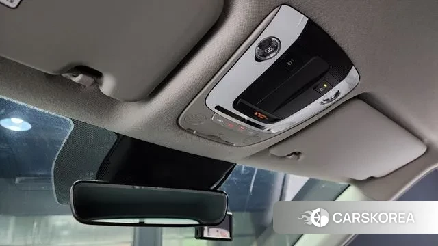 Kia Seltos id 3055154 из Кореи 9