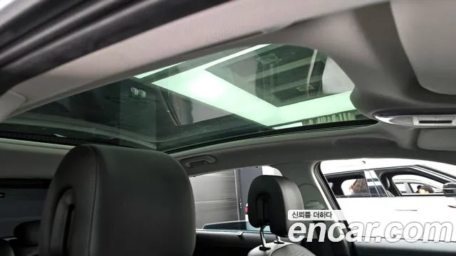 Hyundai Ionic 5 id 2720918 из Кореи 9