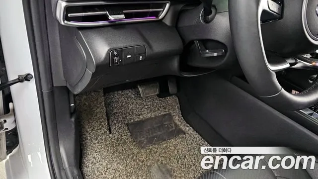 Hyundai Avante (CN7) id 2880928 из Кореи 9