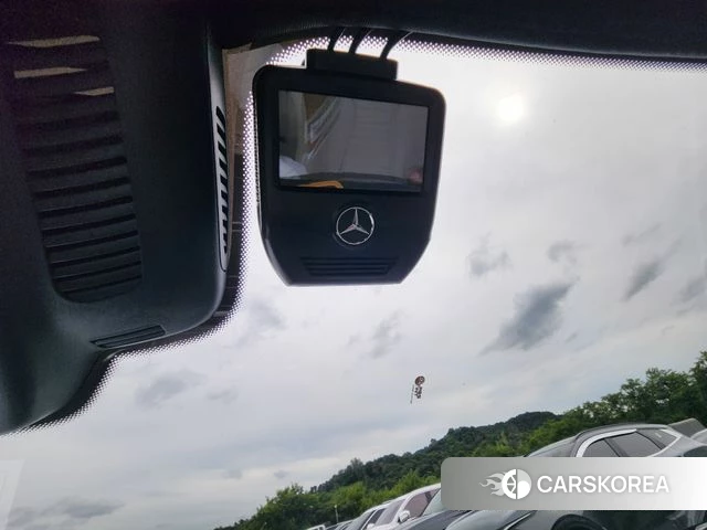 Mercedes-Benz E-Class W213 id 4683290 из Кореи 9