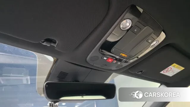 Kia The New Sorento 4th Generation id 3725855 из Кореи 9