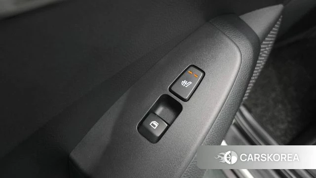 Kia Seltos id 3904997 из Кореи 9