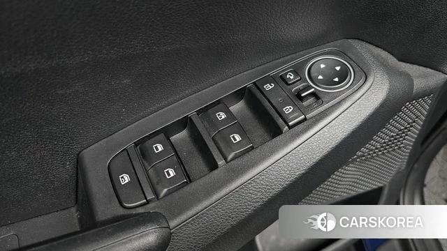 Kia Seltos id 3935715 из Кореи 9