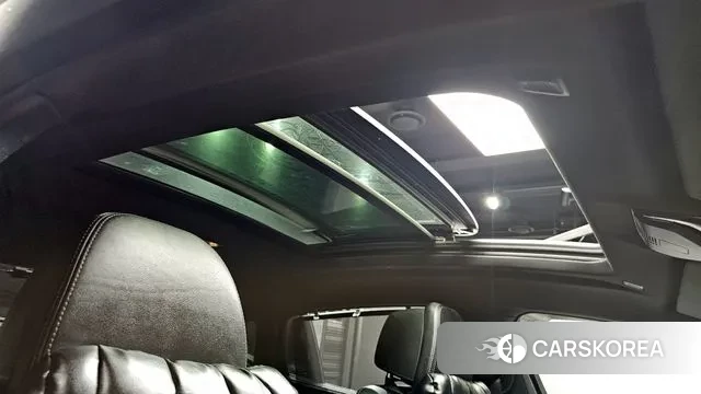 BMW X6 (G06) id 2959217 из Кореи 9