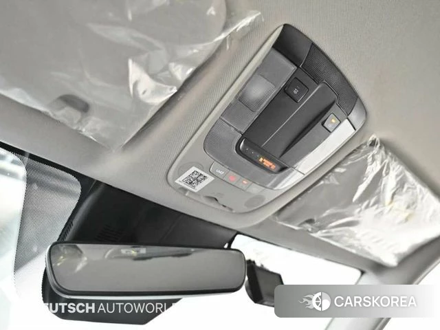 Kia Sorento 4th Generation id 4482402 из Кореи 9