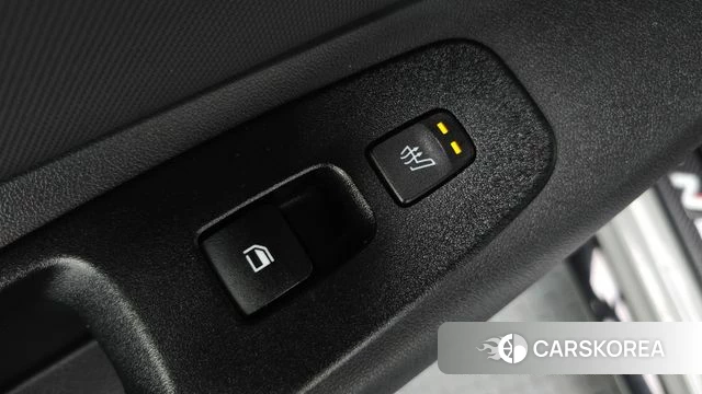 Hyundai Avante (CN7) id 4573581 из Кореи 9