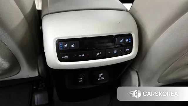 Hyundai Palisade id 3282995 из Кореи 9