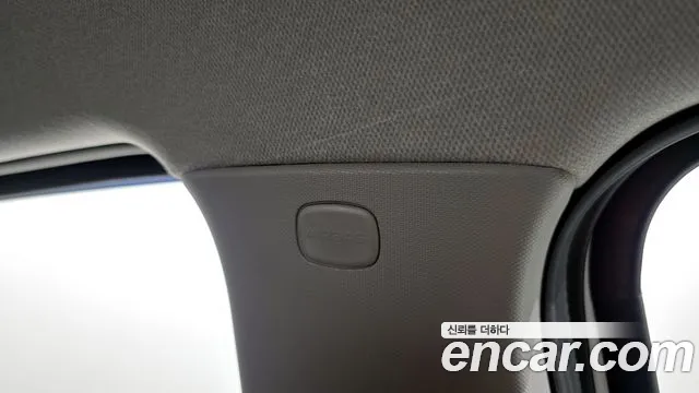 Chevrolet (GM Daewoo) The New Spark id 2504907 из Кореи 9