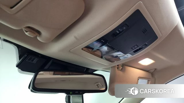 Lexus NX300h id 3795611 из Кореи 9