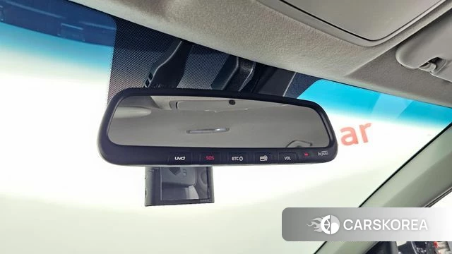 Kia Come New K3 id 4502408 из Кореи 9