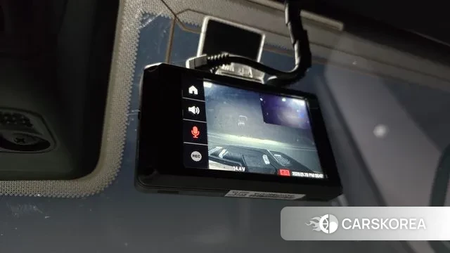 Jeep Wrangler (JL) id 3645199 из Кореи 9