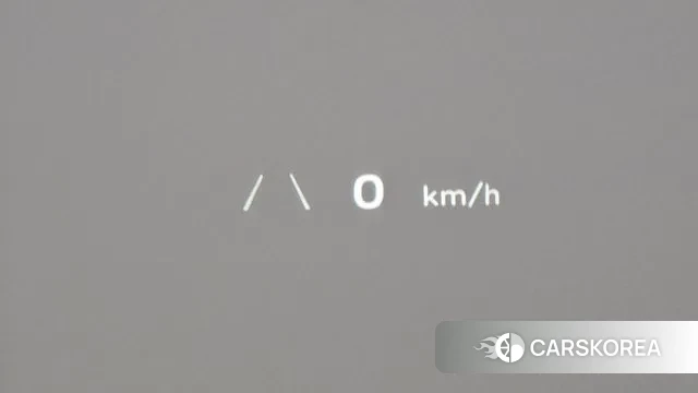 Hyundai Ionic 5 id 2960269 из Кореи 9