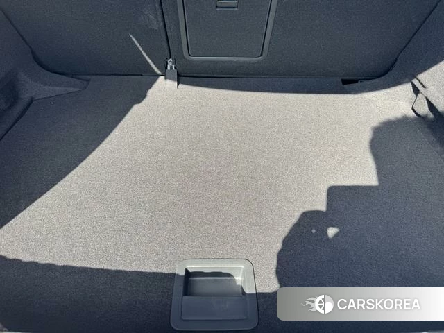 Volkswagen Golf id 4297889 из Китая 9
