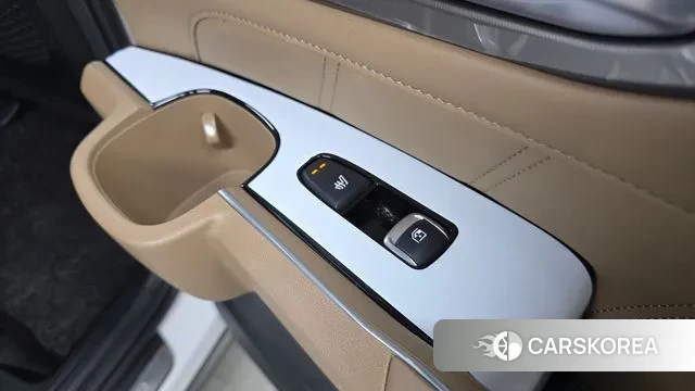 Kia The New Sorento 4th Generation id 3644872 из Кореи 9