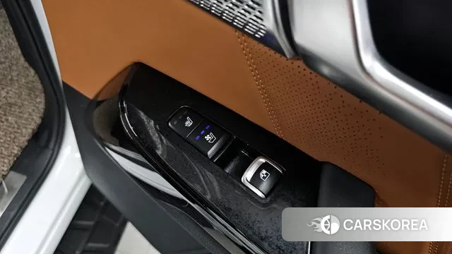 Kia Mohave Master id 2889659 из Кореи 9