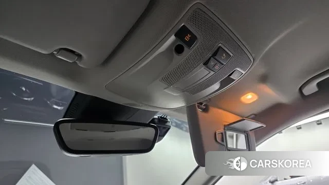 Mercedes-Benz GLA-Class X156 id 3742616 из Кореи 9