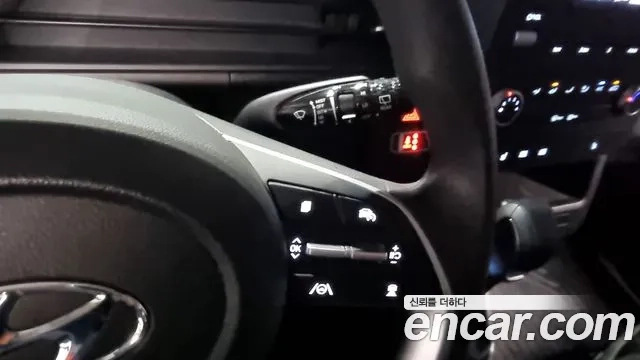 Hyundai Staria id 2935096 из Кореи 9