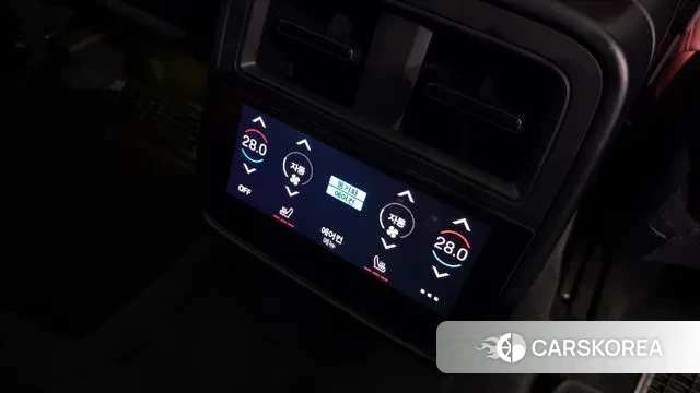 Porsche Taycan id 3600877 из Кореи 9