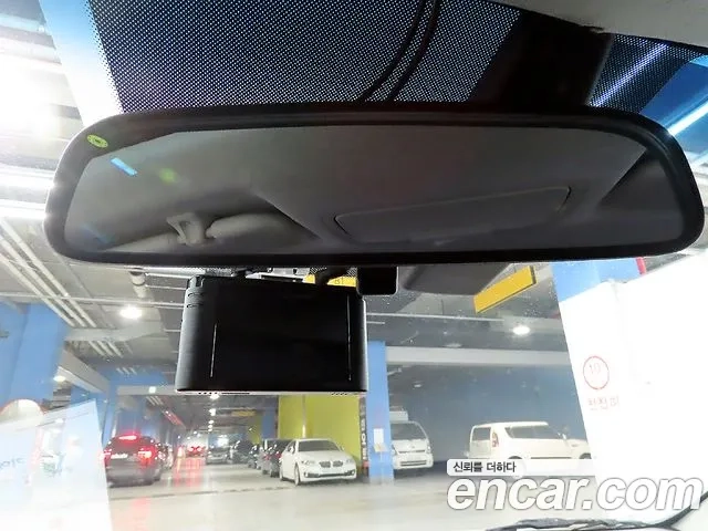 Kia Come New K3 id 2936169 из Кореи 9