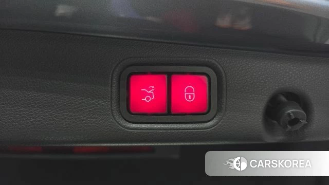 Mercedes-Benz E-Class W213 id 4652151 из Кореи 9