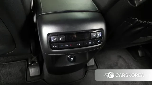 Hyundai Palisade id 3760019 из Кореи 9