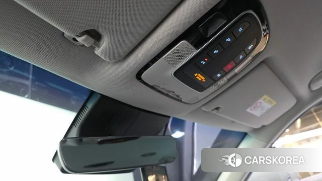 Hyundai The New Palisade id 3910213 из Кореи 9