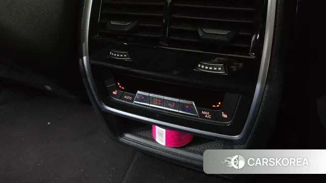 BMW X5 (G05) id 3382999 из Кореи 9