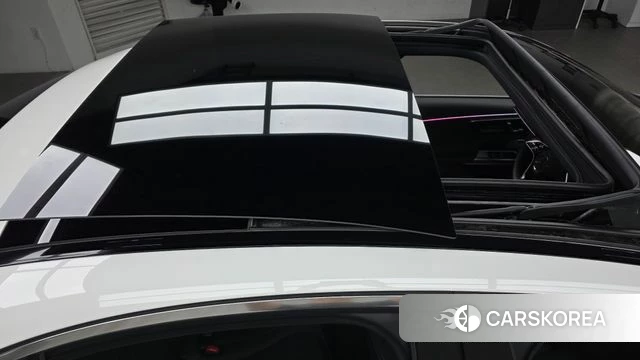 Mercedes-Benz E-Class W214 id 4767715 из Кореи 9