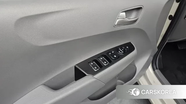 Kia Morning Urban (JA) id 3509073 из Кореи 9