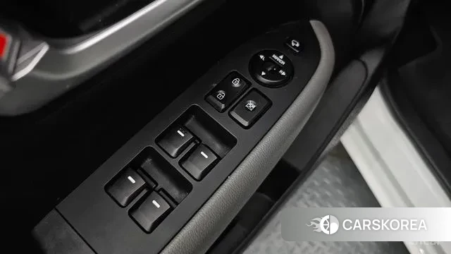 Kia The New Ray id 3433111 из Кореи 9