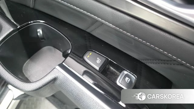 Kia Sorento 4th Generation id 4894511 из Кореи 9