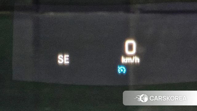 Mercedes-Benz E-Class W213 id 3861575 из Кореи 9