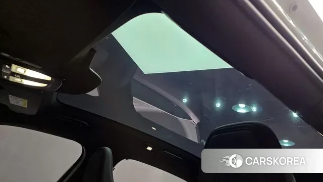 Polestar Polestar 2 id 3472511 из Кореи 9