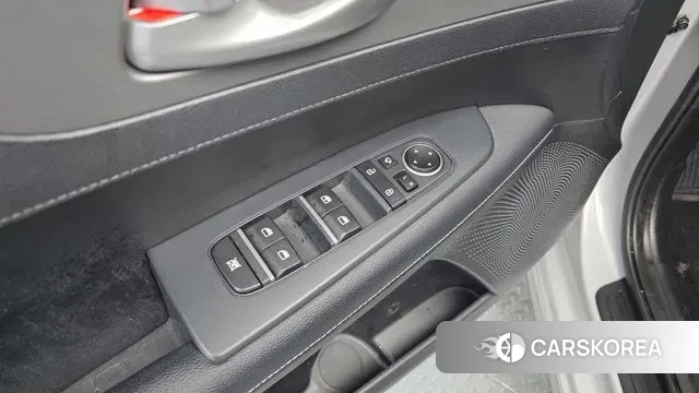 Kia Come New K3 id 3588541 из Кореи 9