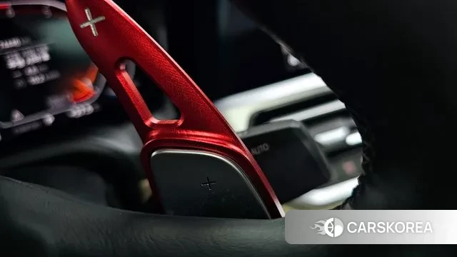 BMW 3 Series (G20) id 3149519 из Кореи 9